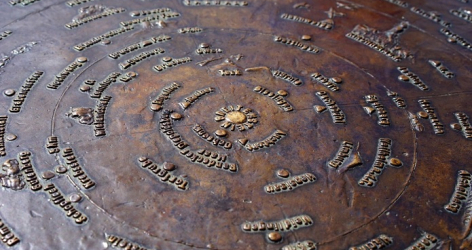 It Is Time to Embrace an Anti-Polar World Order